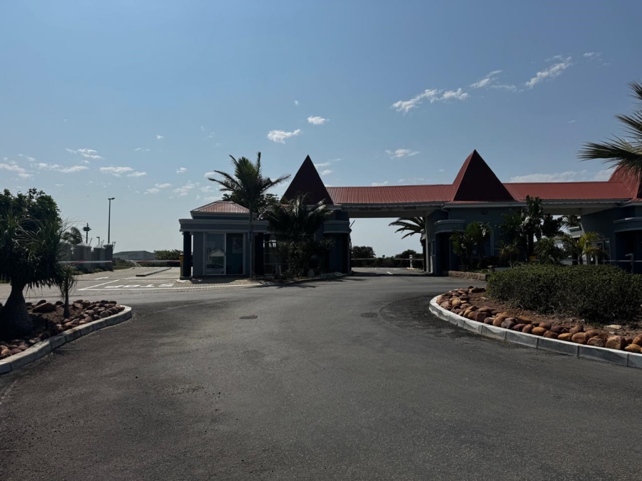 0 Bedroom Property for Sale in Marina Martinique Eastern Cape